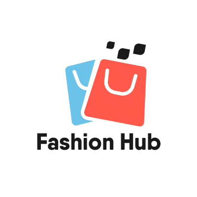 Fashion Hub
